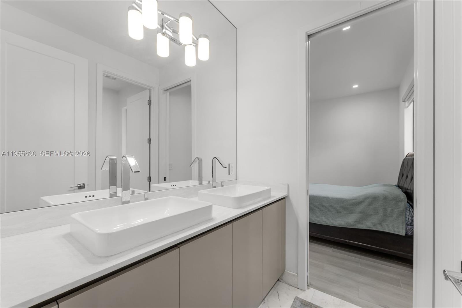 CIRCLE S ESTATES - Residential