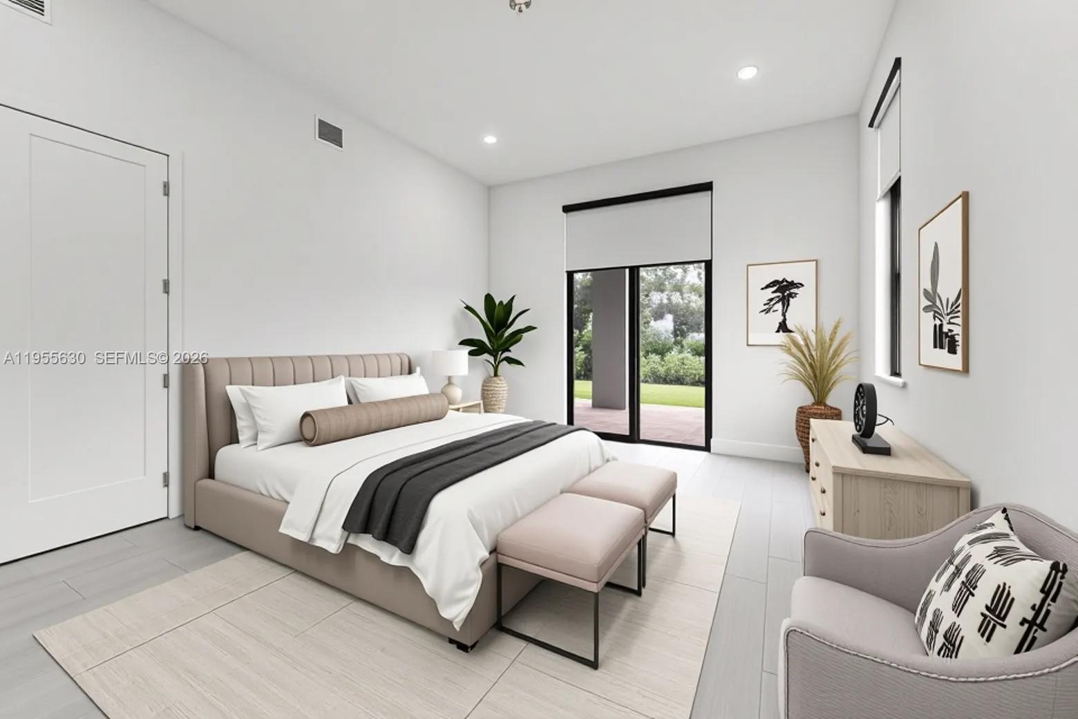 CIRCLE S ESTATES - Residential