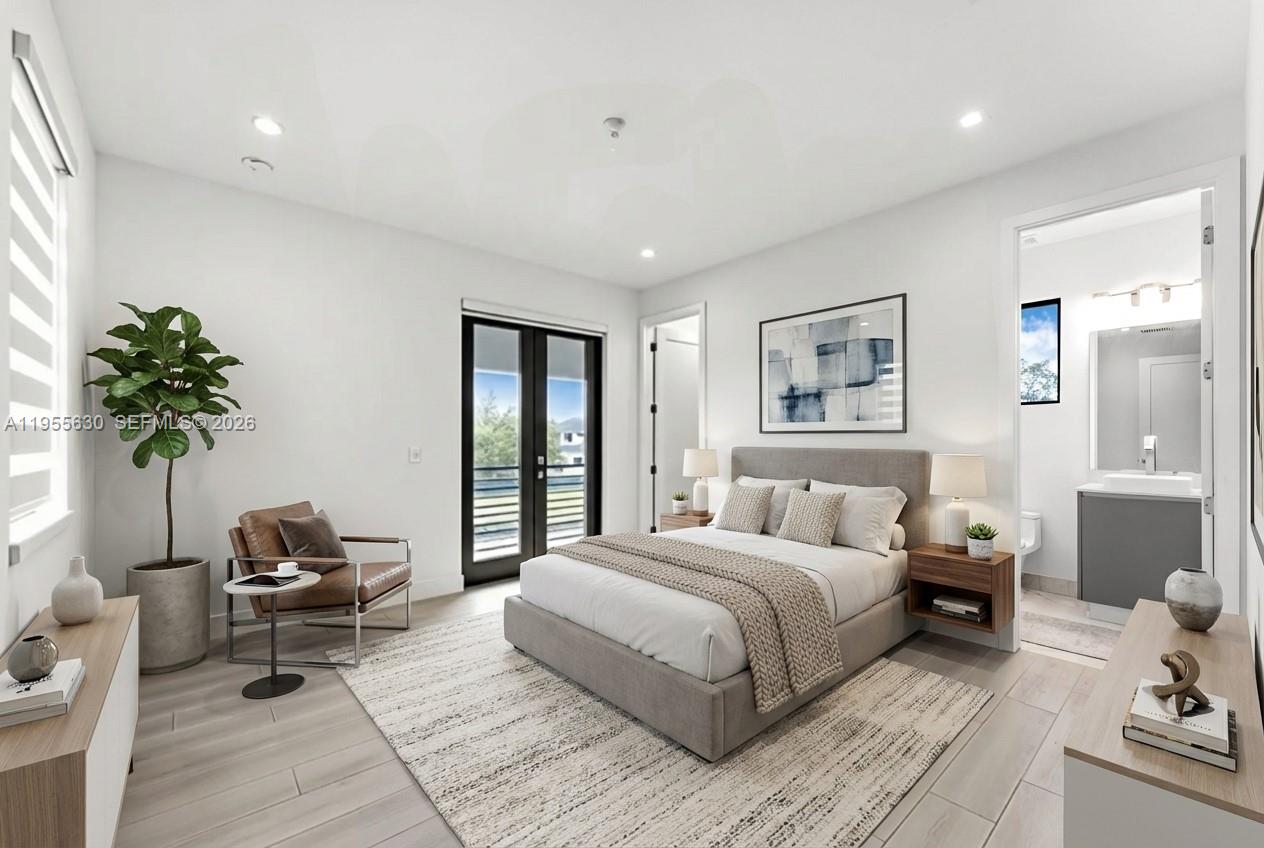 CIRCLE S ESTATES - Residential