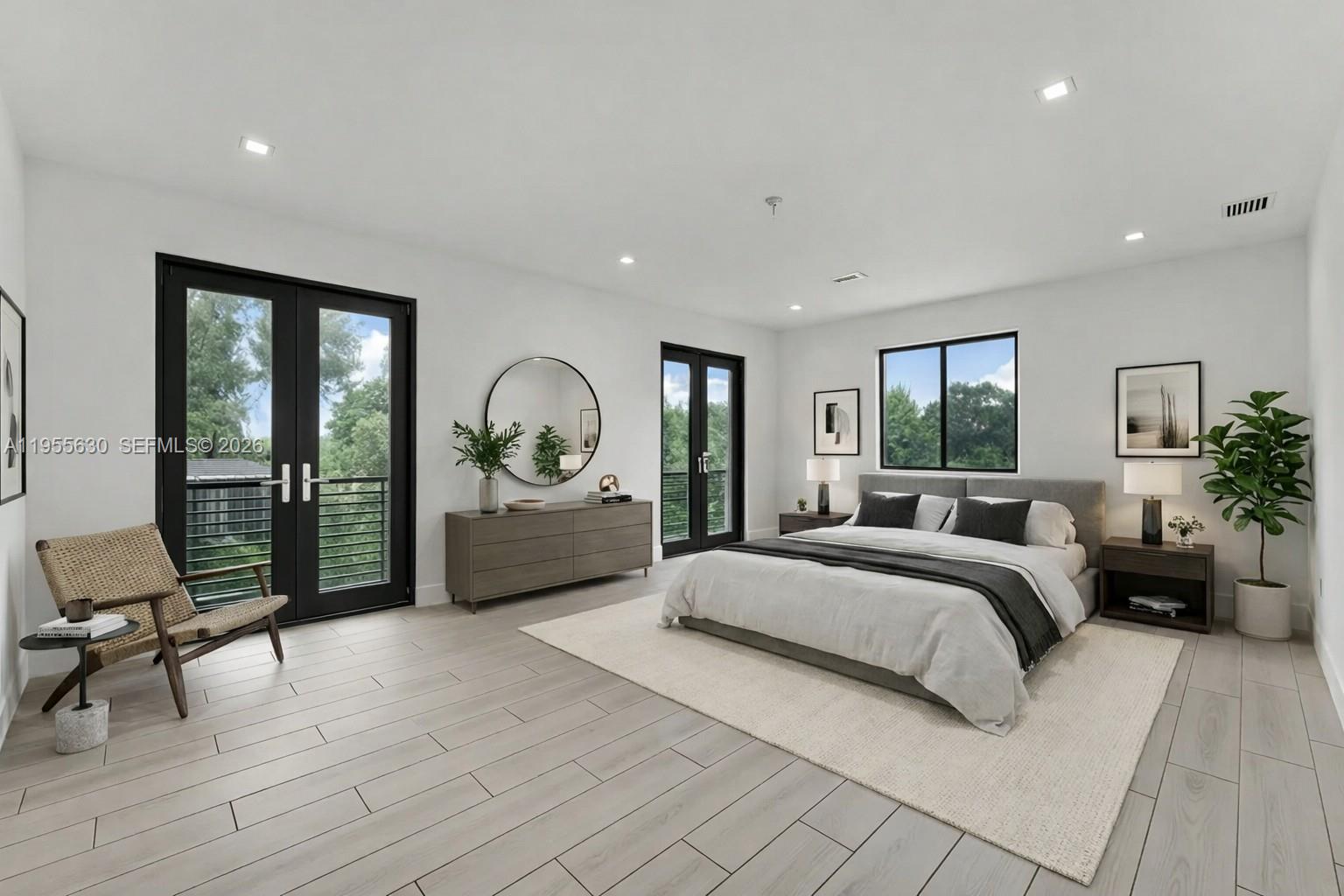 CIRCLE S ESTATES - Residential