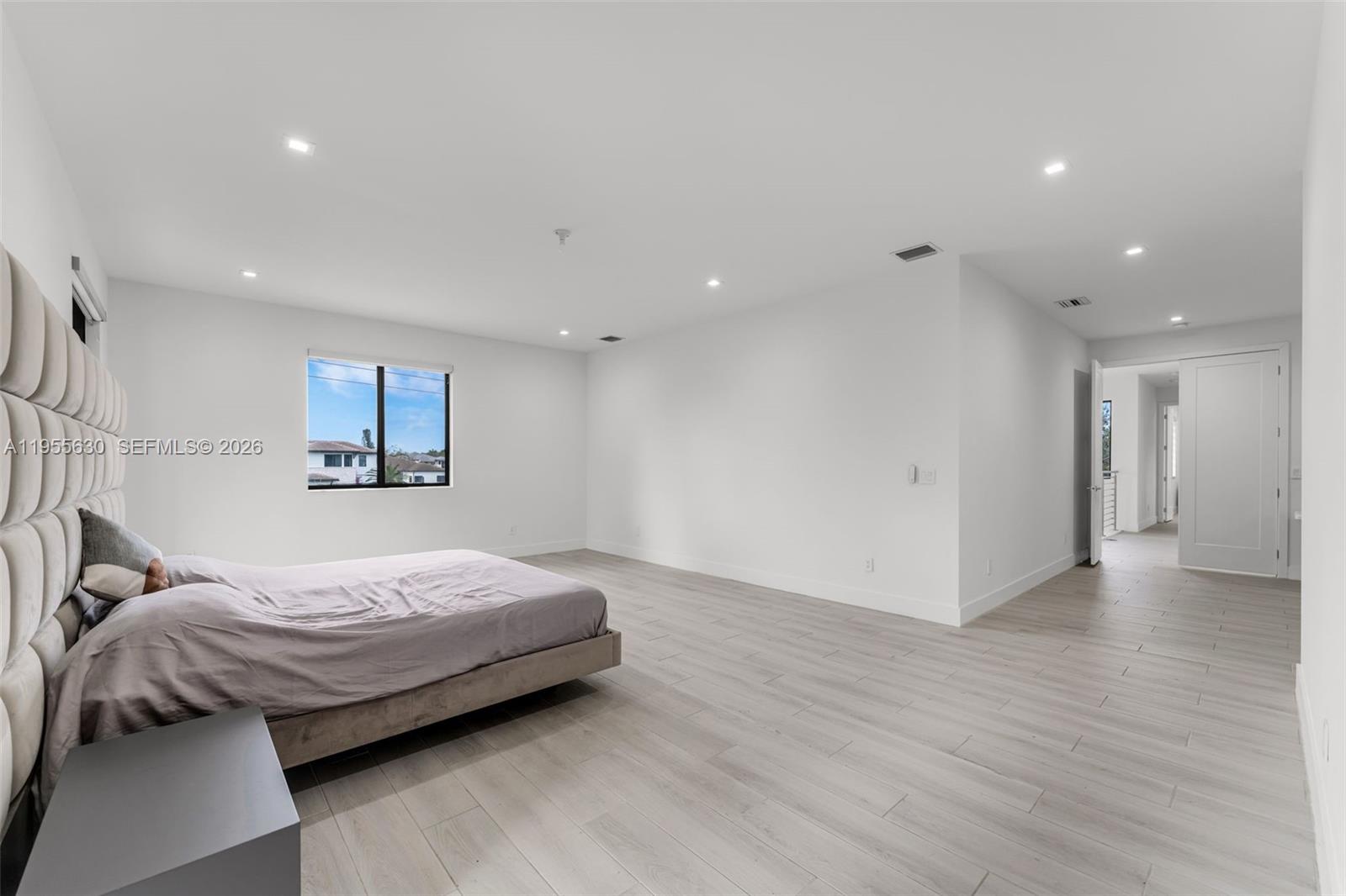 CIRCLE S ESTATES - Residential