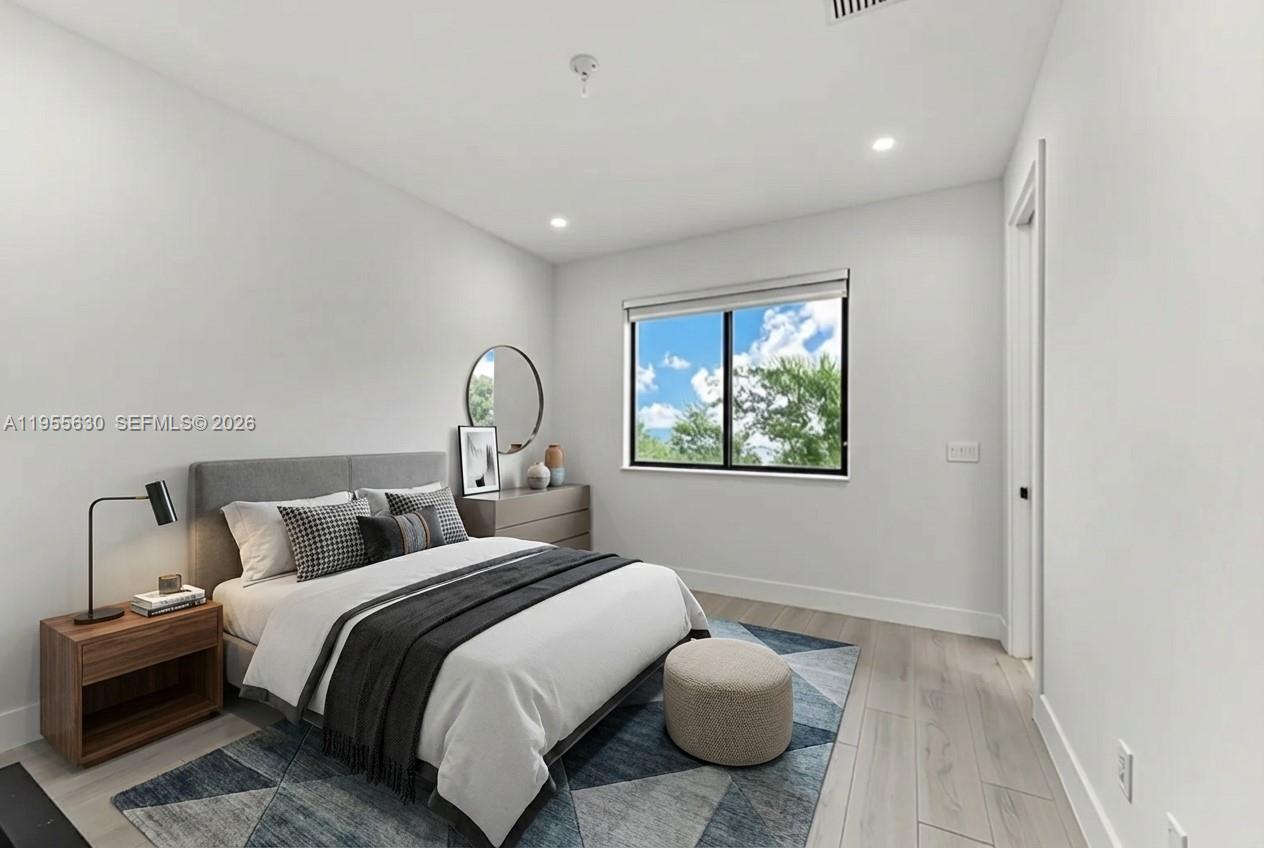 CIRCLE S ESTATES - Residential