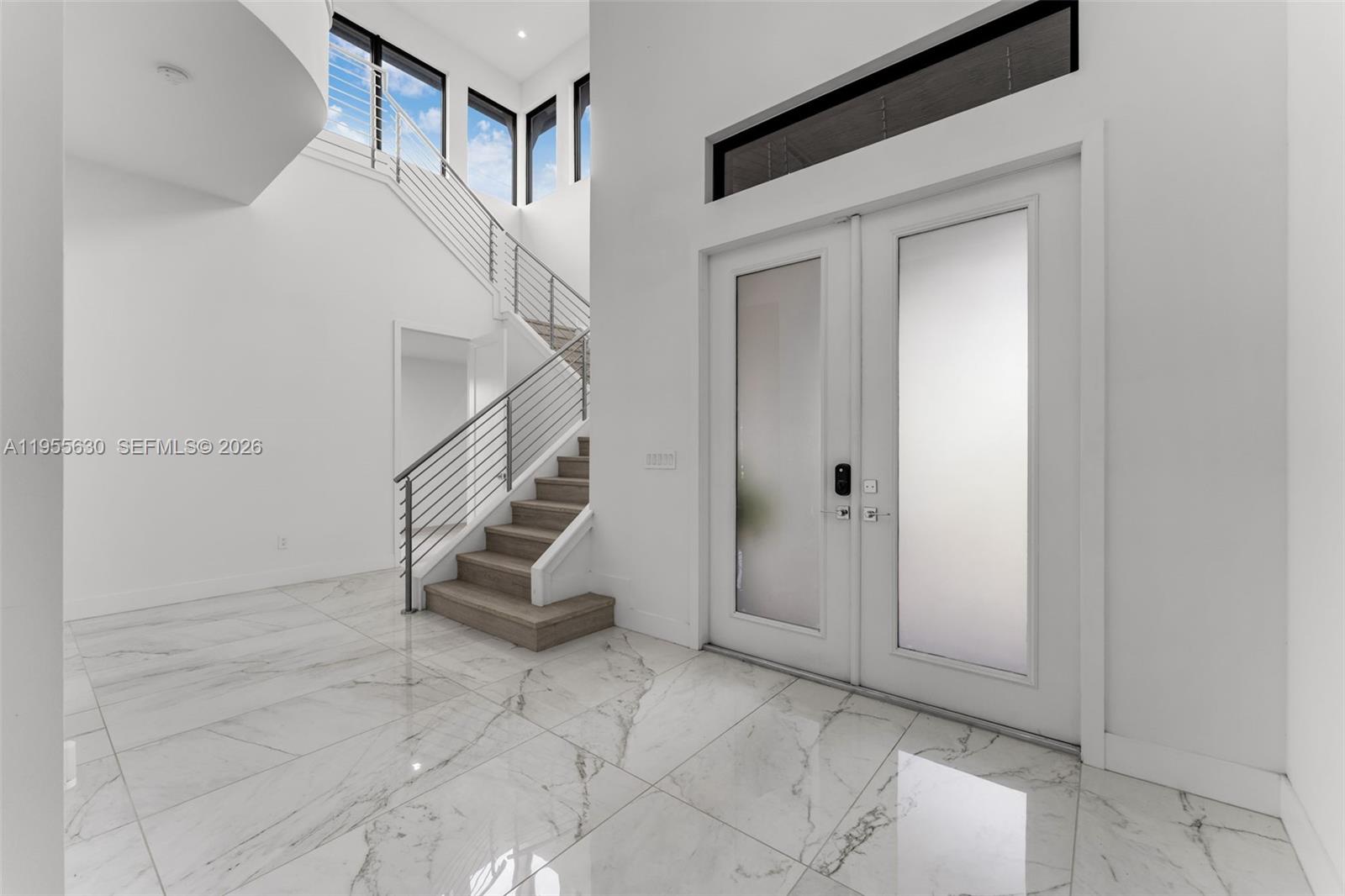 CIRCLE S ESTATES - Residential