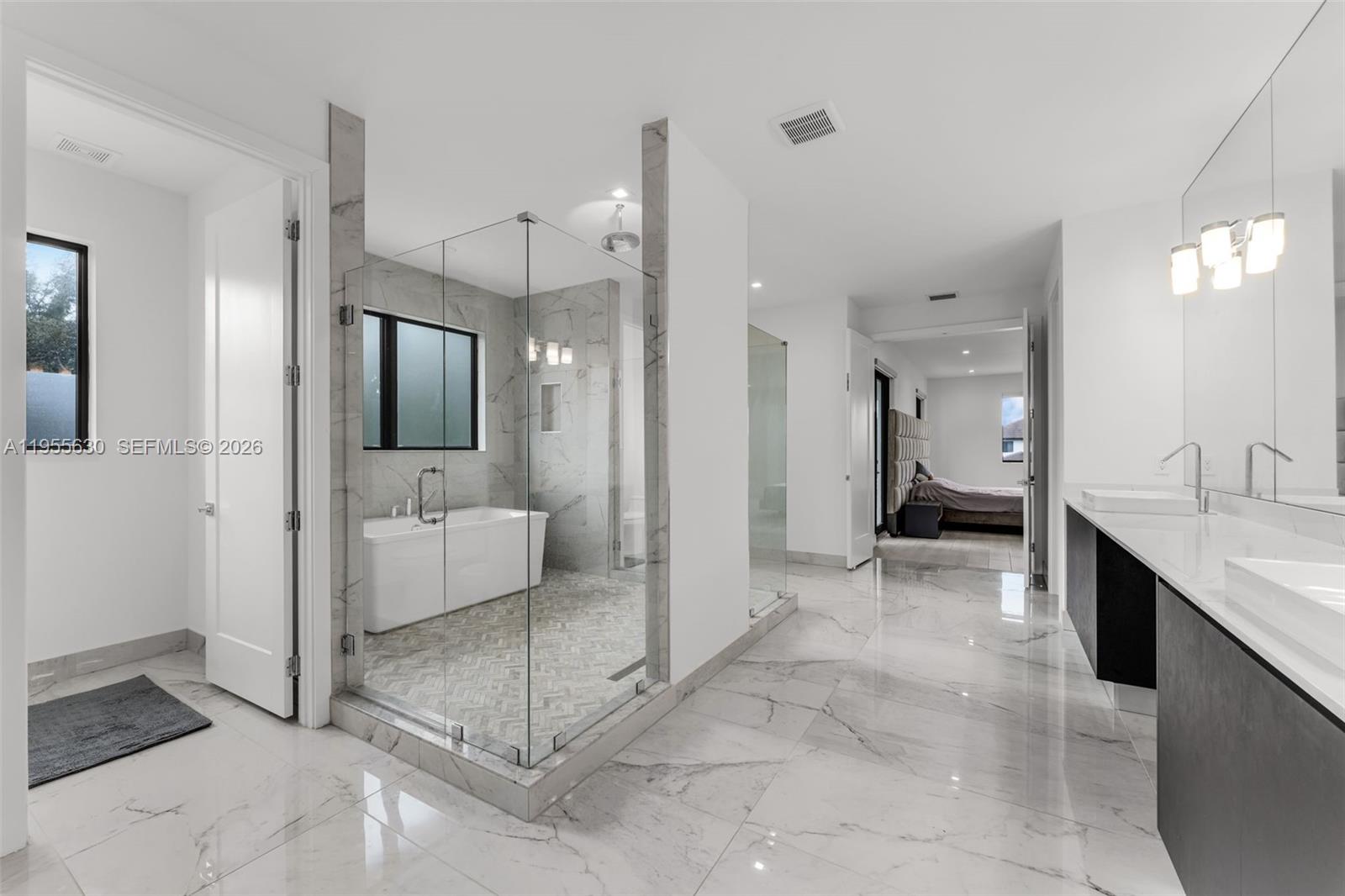 CIRCLE S ESTATES - Residential