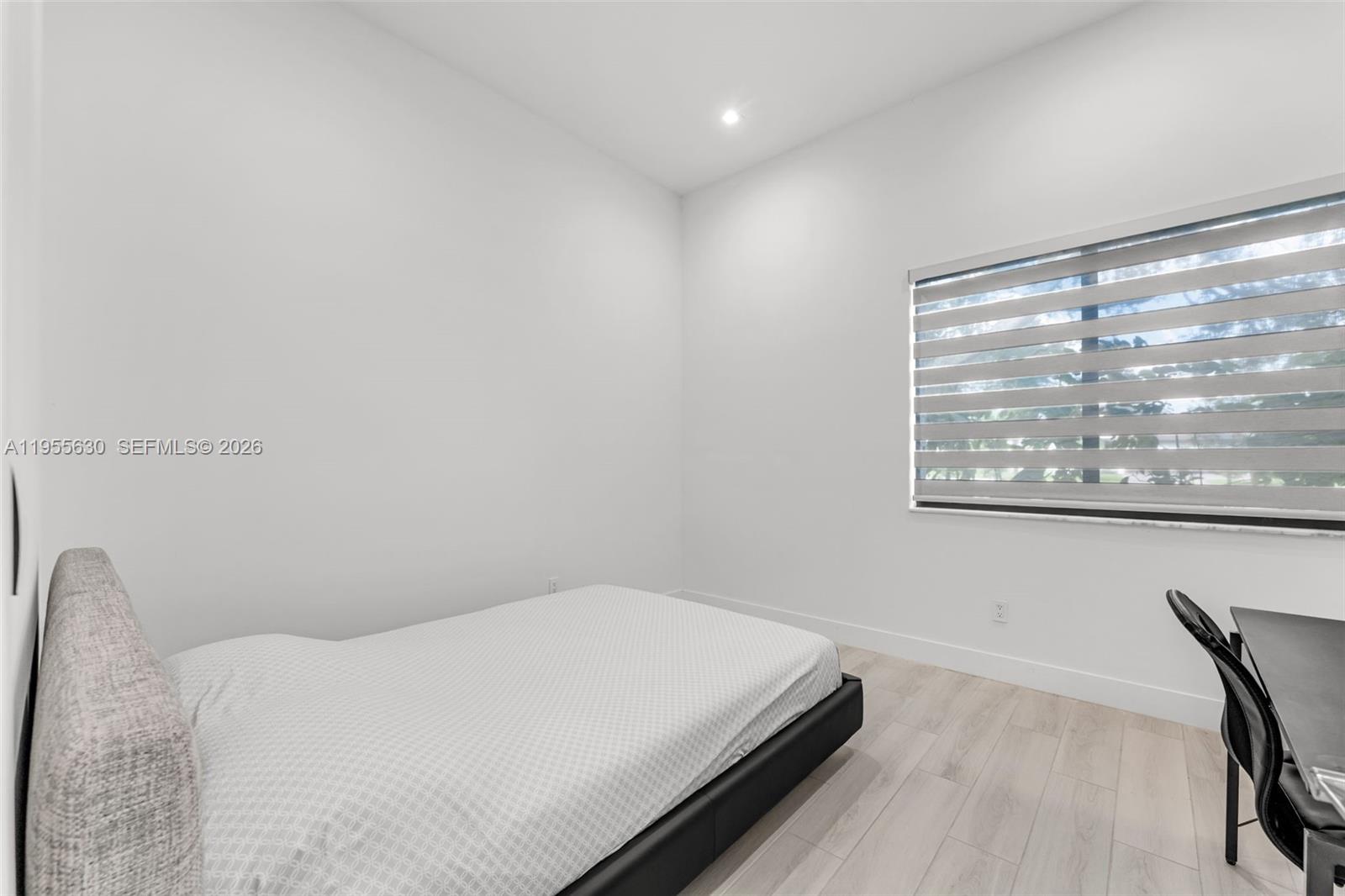 CIRCLE S ESTATES - Residential