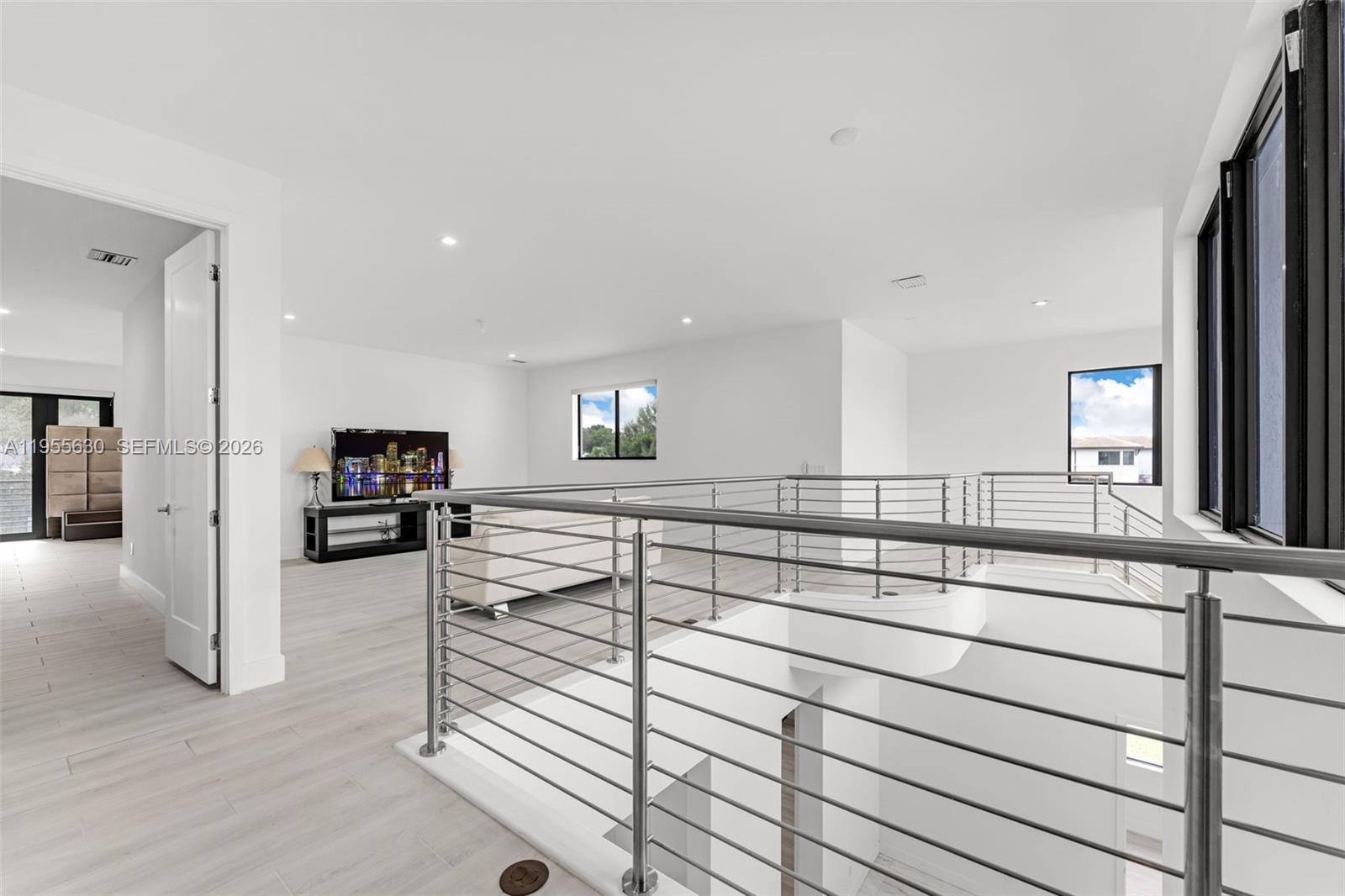 CIRCLE S ESTATES - Residential