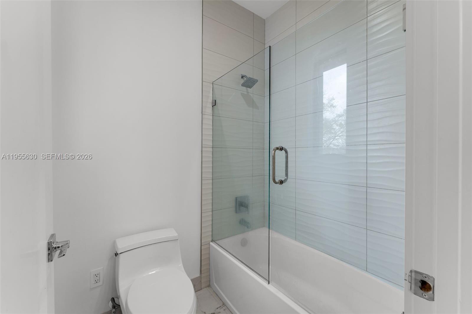 CIRCLE S ESTATES - Residential