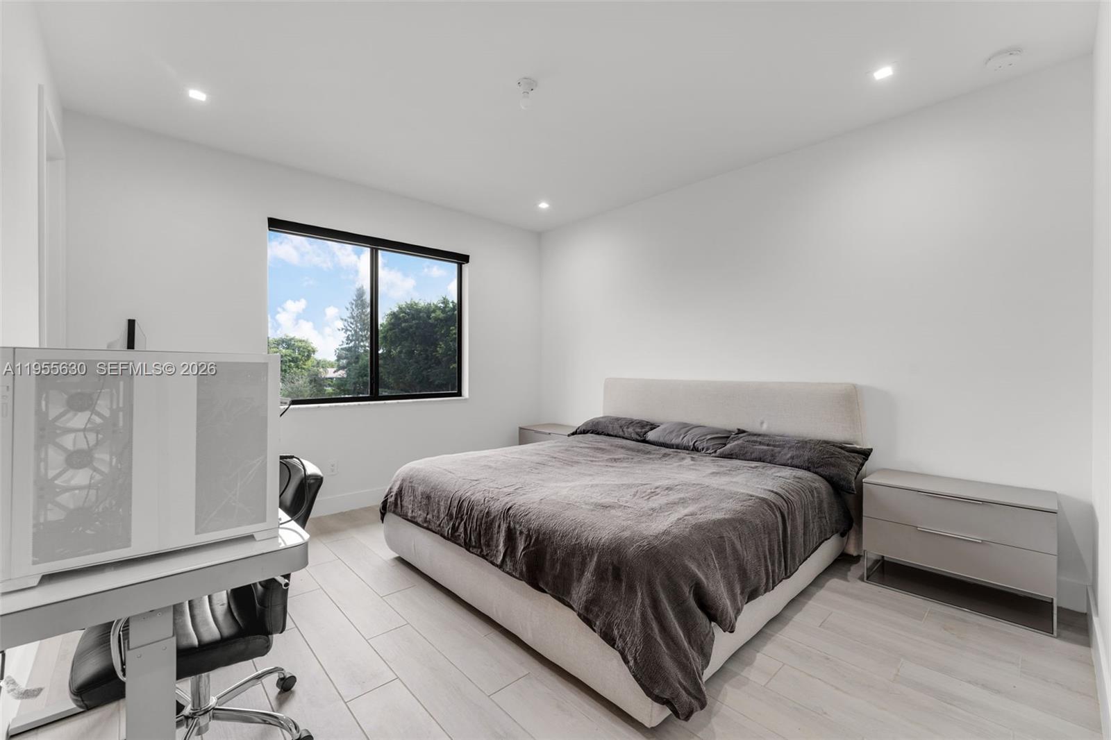 CIRCLE S ESTATES - Residential