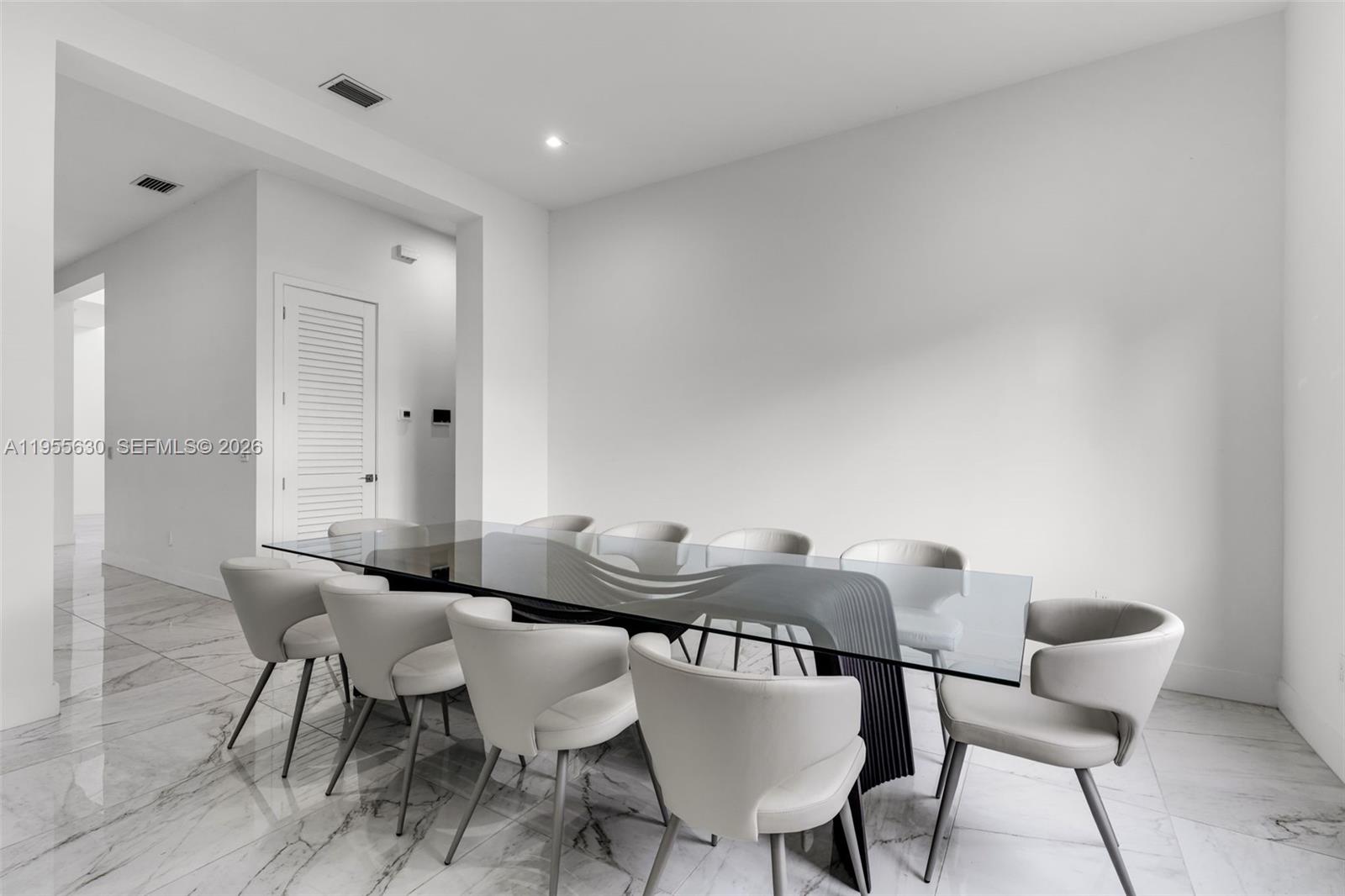 CIRCLE S ESTATES - Residential