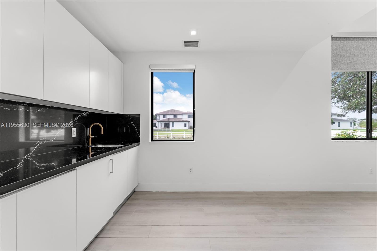 CIRCLE S ESTATES - Residential