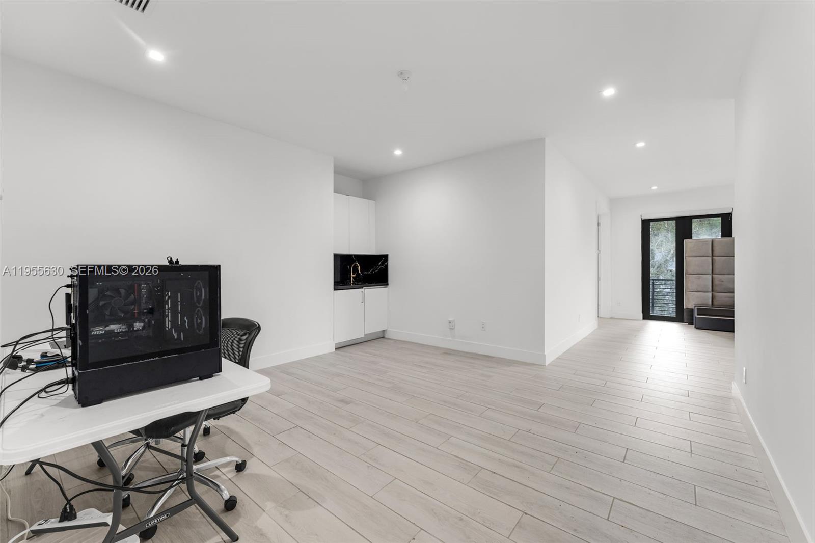 CIRCLE S ESTATES - Residential