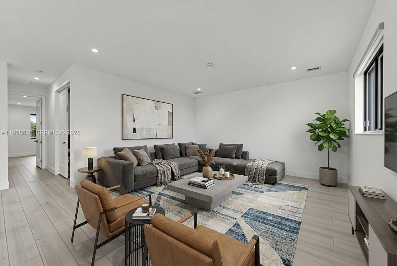 CIRCLE S ESTATES - Residential