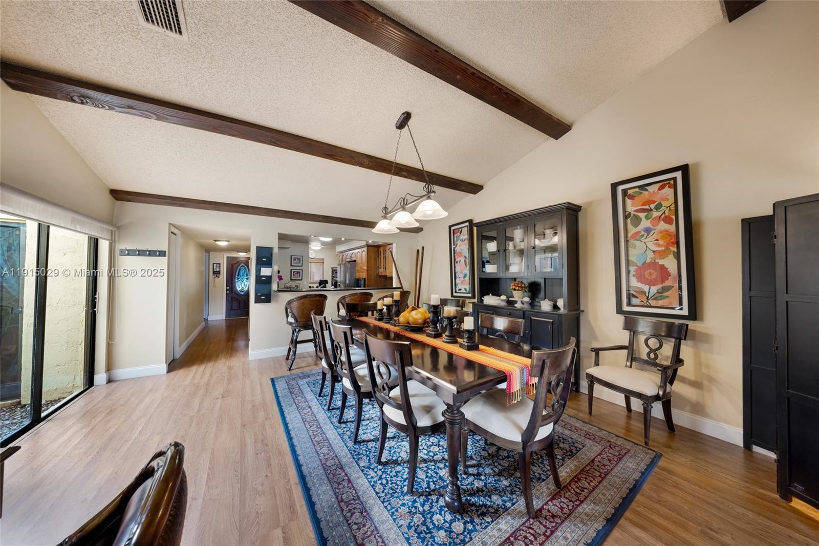 VILLAS OF BONAVENTURE AT - Residential