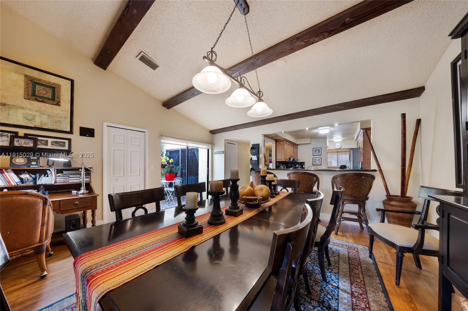 VILLAS OF BONAVENTURE AT - Residential