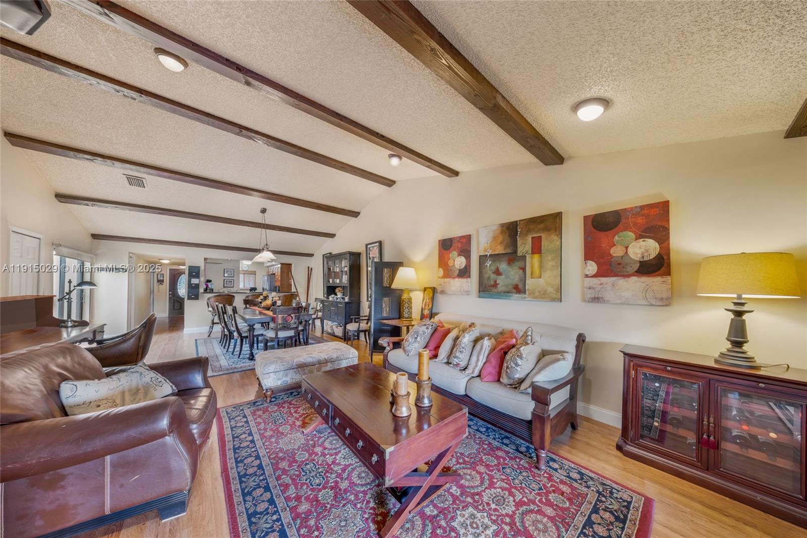 VILLAS OF BONAVENTURE AT - Residential