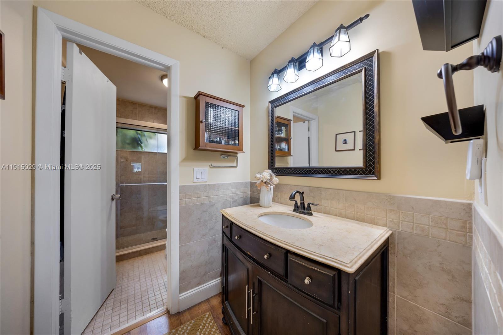 VILLAS OF BONAVENTURE AT - Residential