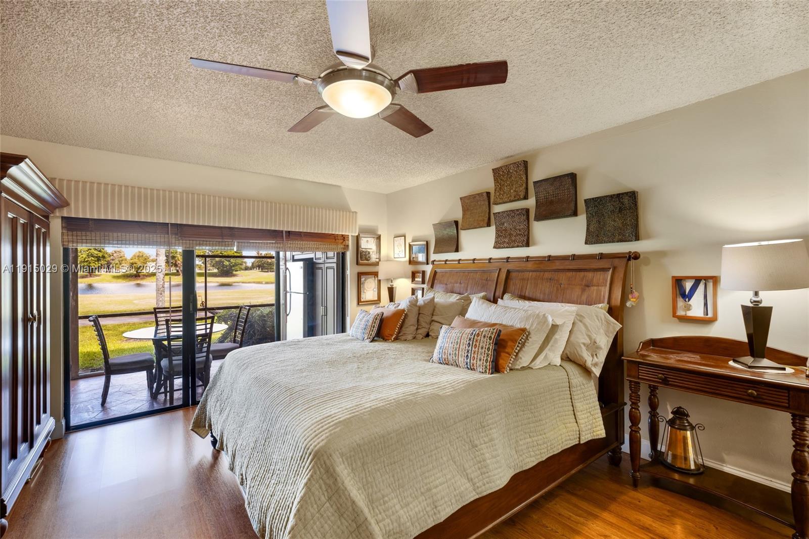 VILLAS OF BONAVENTURE AT - Residential