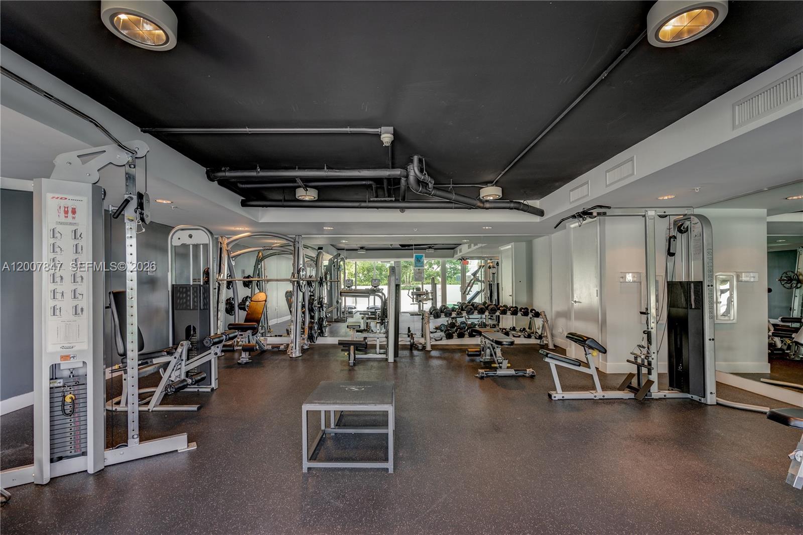 TERRAZAS RIVERPARK VILLAG - Residential