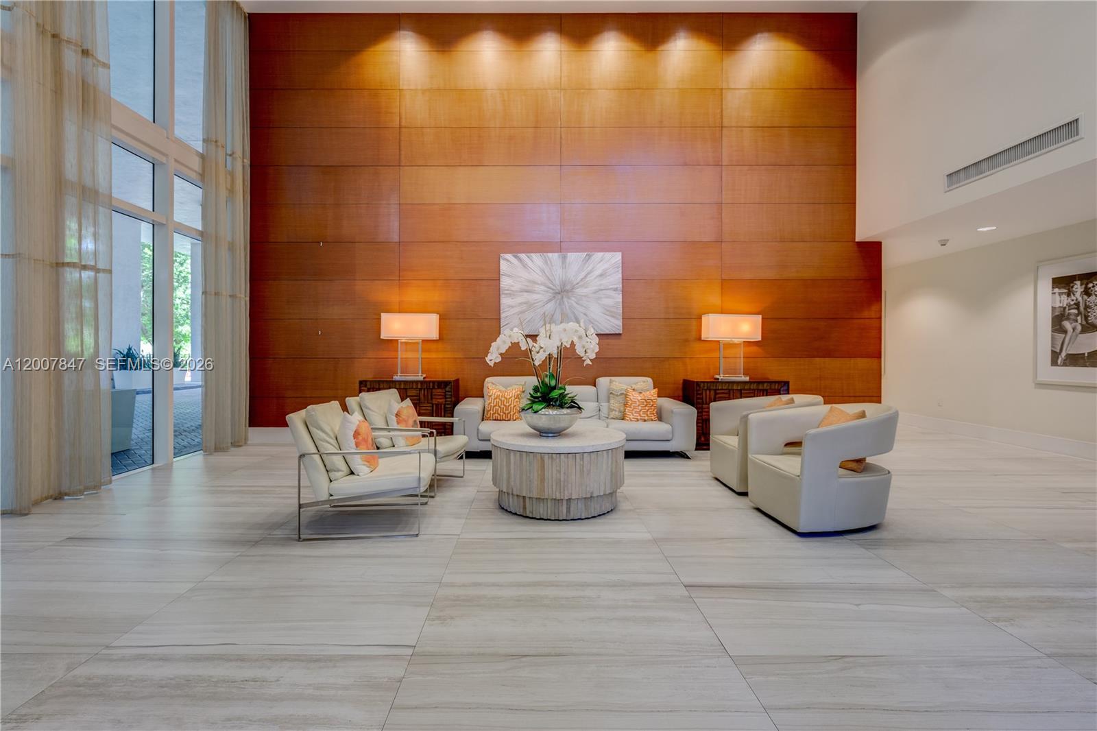 TERRAZAS RIVERPARK VILLAG - Residential