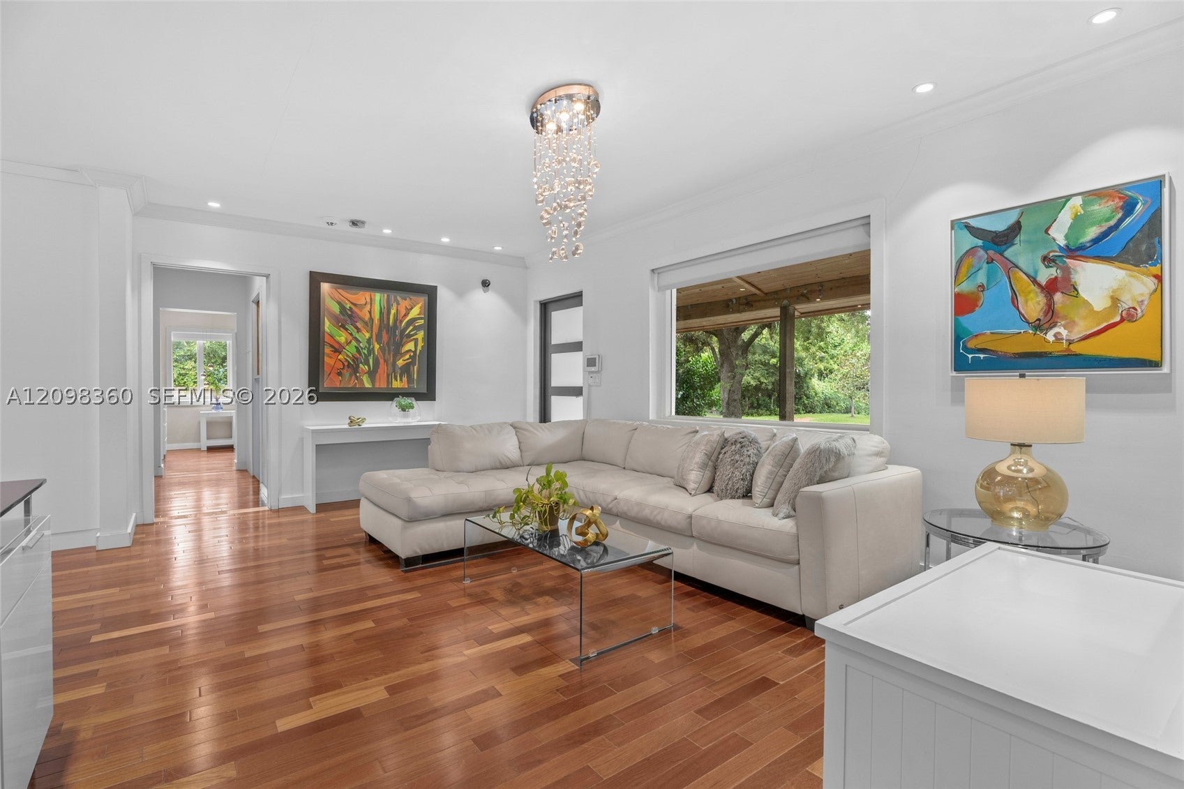 150 NW 99th St