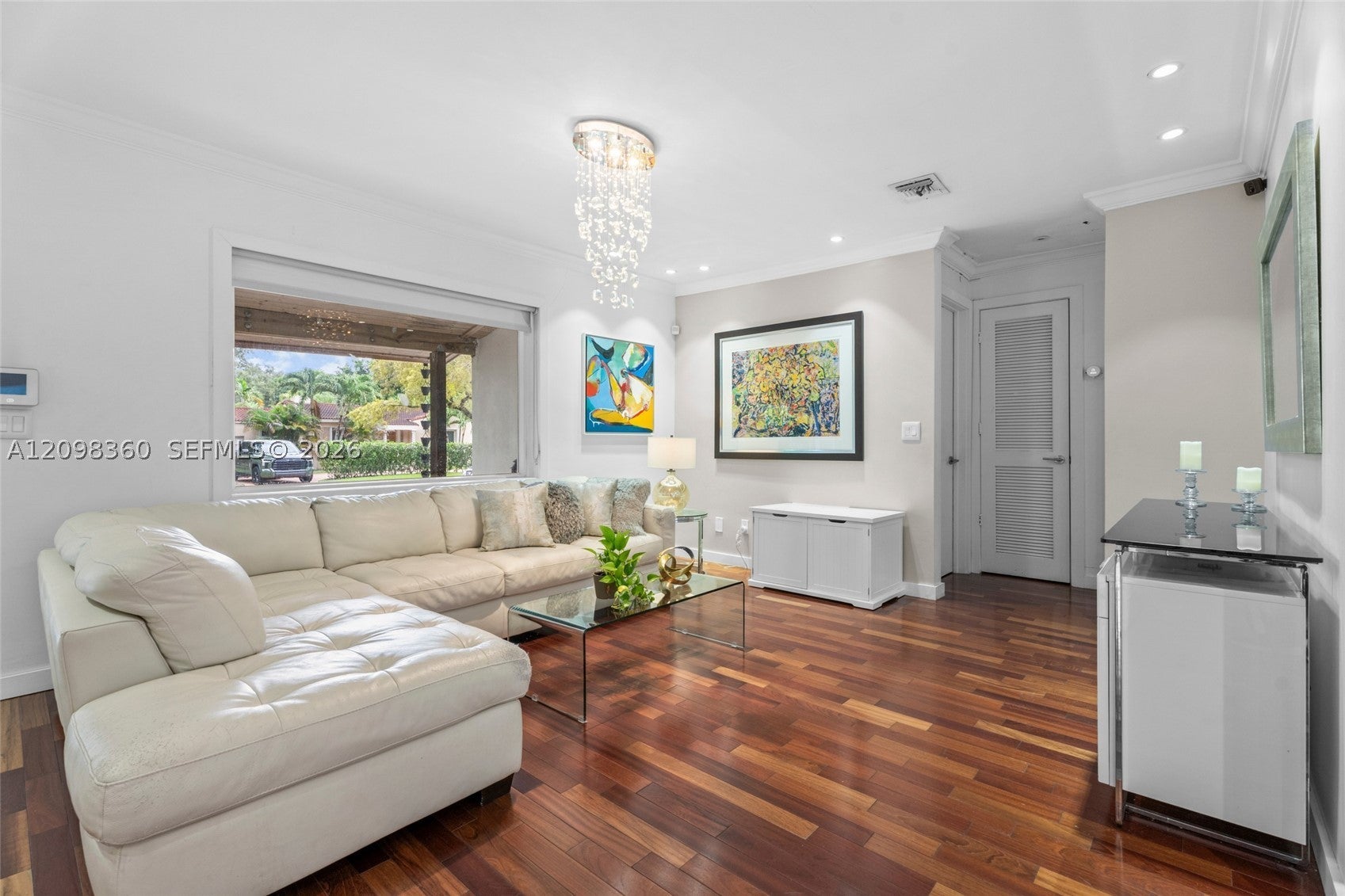 150 NW 99th St