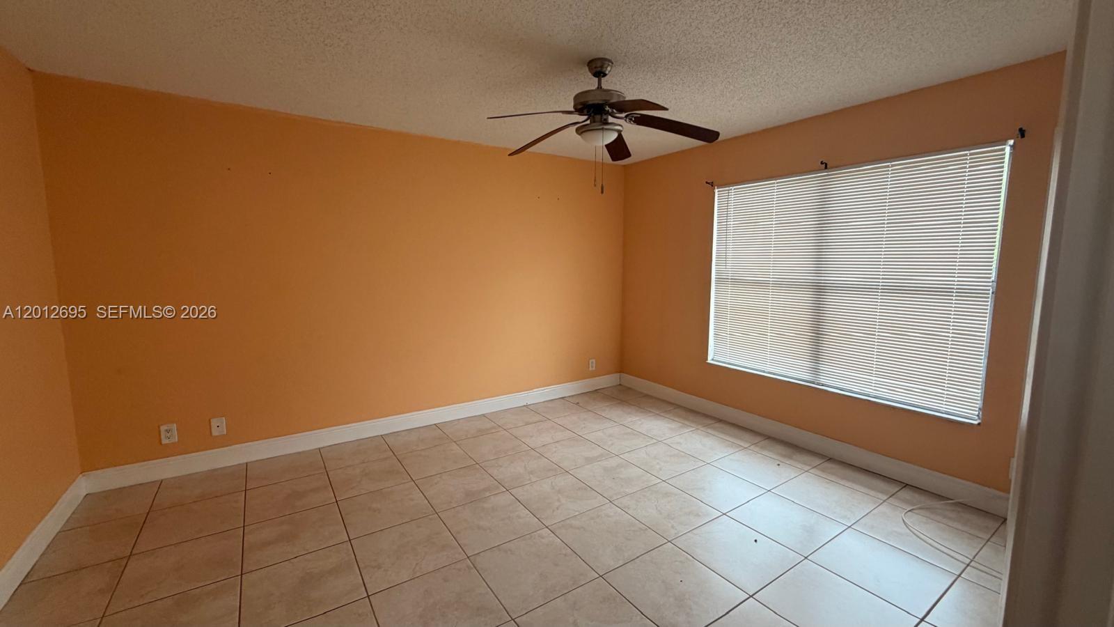 PALM BEACH PLACE CONDO - Residential Lease