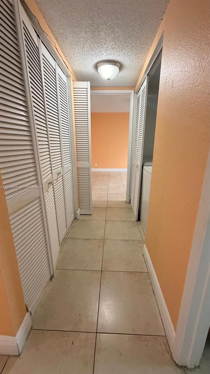 PALM BEACH PLACE CONDO - Residential Lease