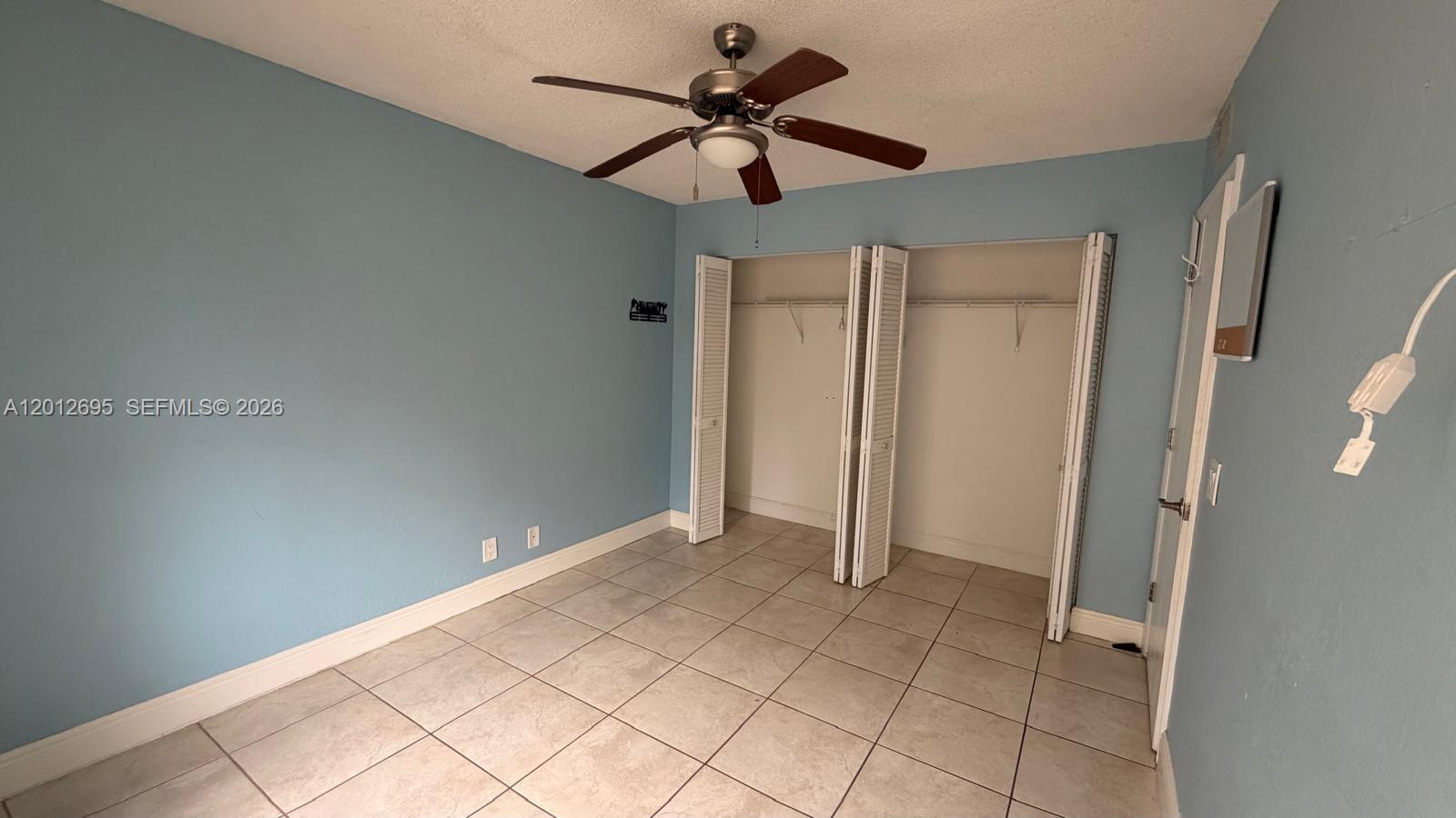 PALM BEACH PLACE CONDO - Residential Lease