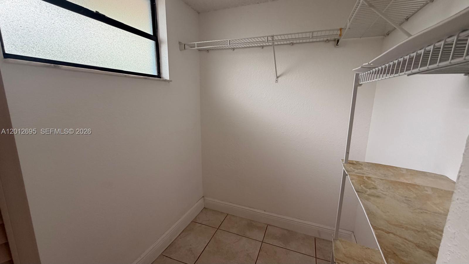 PALM BEACH PLACE CONDO - Residential Lease