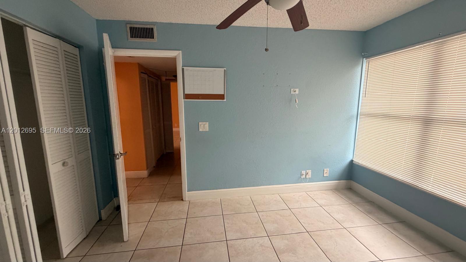 PALM BEACH PLACE CONDO - Residential Lease