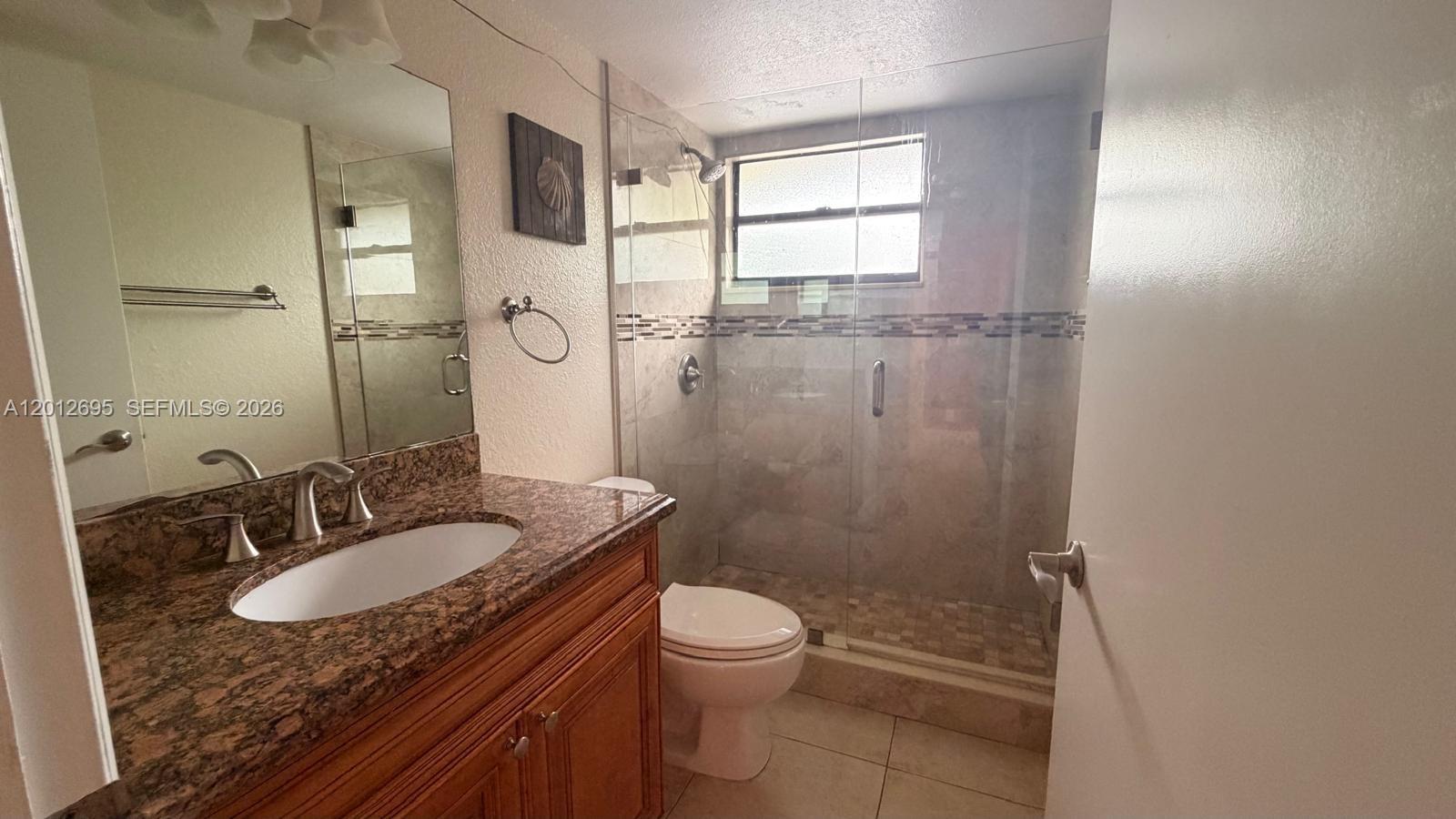 PALM BEACH PLACE CONDO - Residential Lease