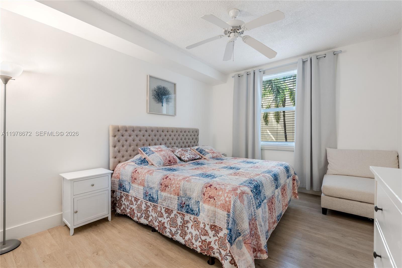 PORTO BELLAGIO CONDO - Residential