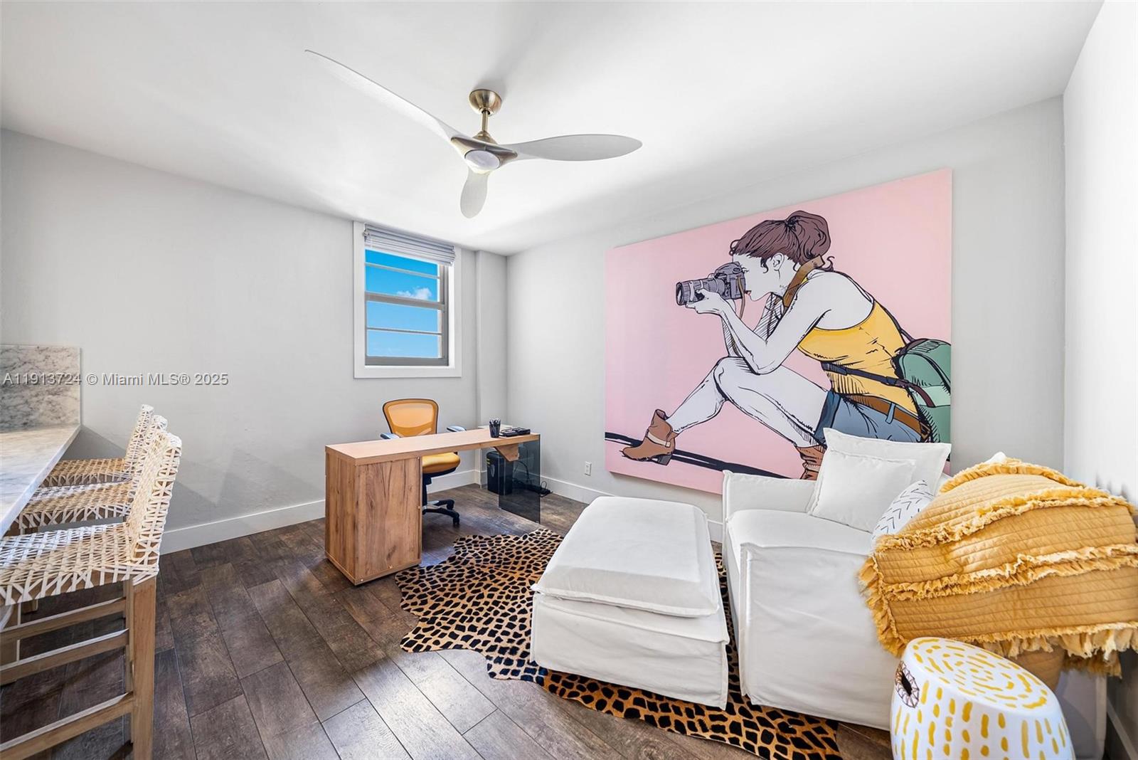 GABLES WATERWAY TOWERS CO - Residential