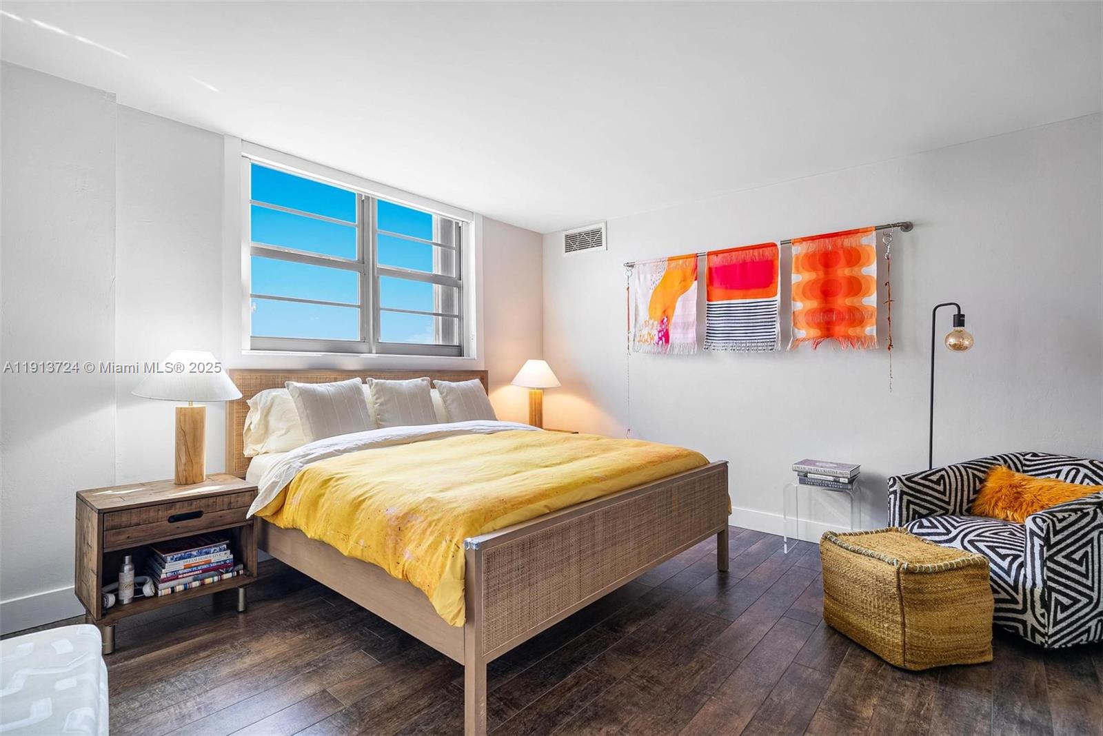 GABLES WATERWAY TOWERS CO - Residential