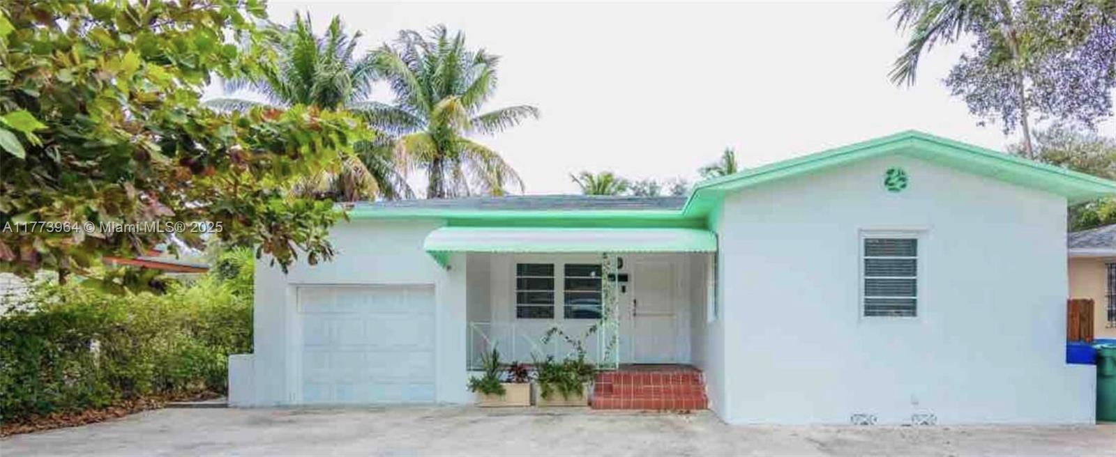 SHADOWLAWN - Residential
