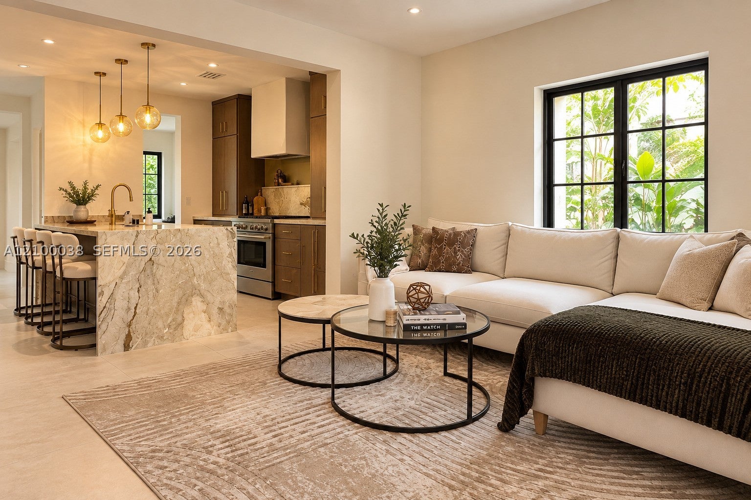View photos, virtual tours, details... 4270 SW 13th St