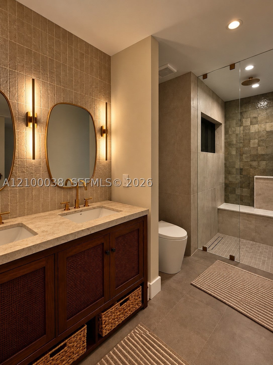 View photos, virtual tours, details... 4270 SW 13th St