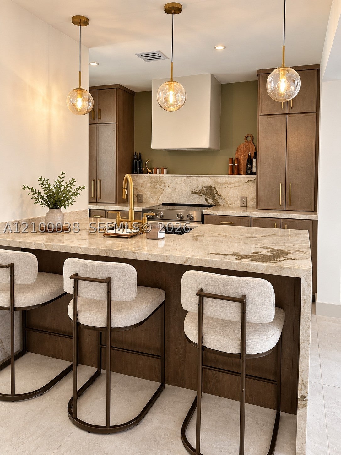 View photos, virtual tours, details... 4270 SW 13th St