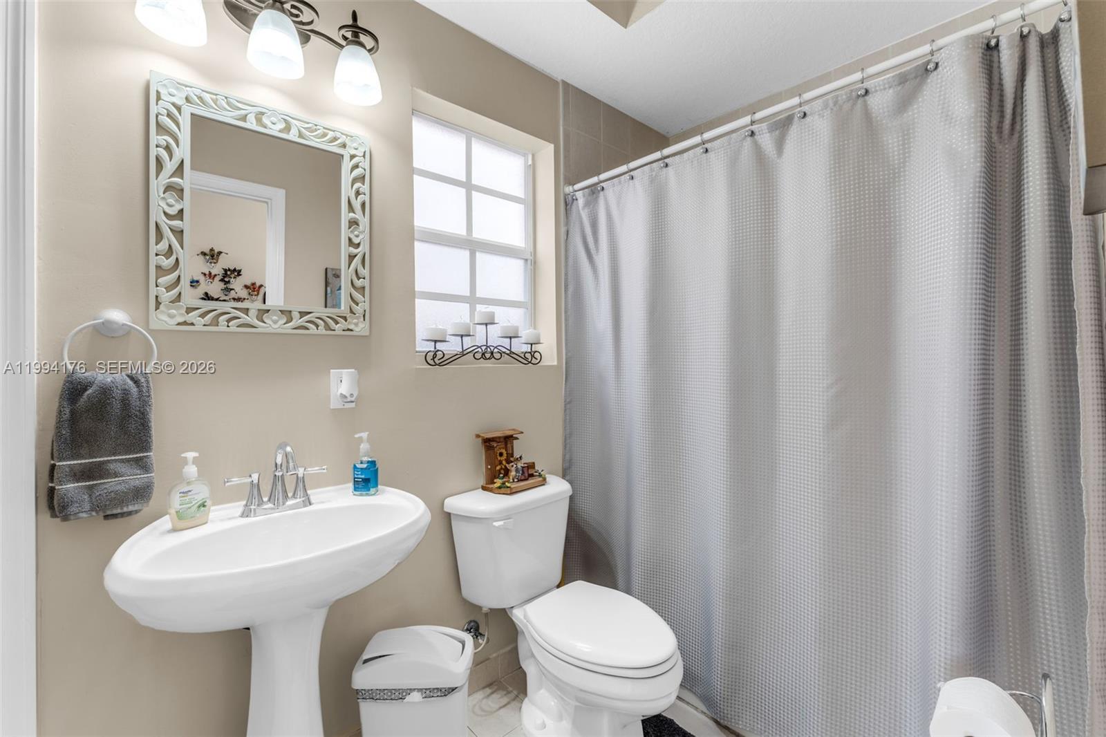 SAN PEDRO ESTATES - Residential