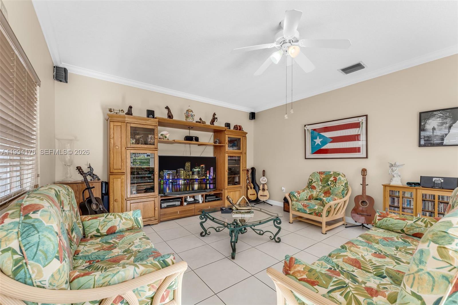 SAN PEDRO ESTATES - Residential