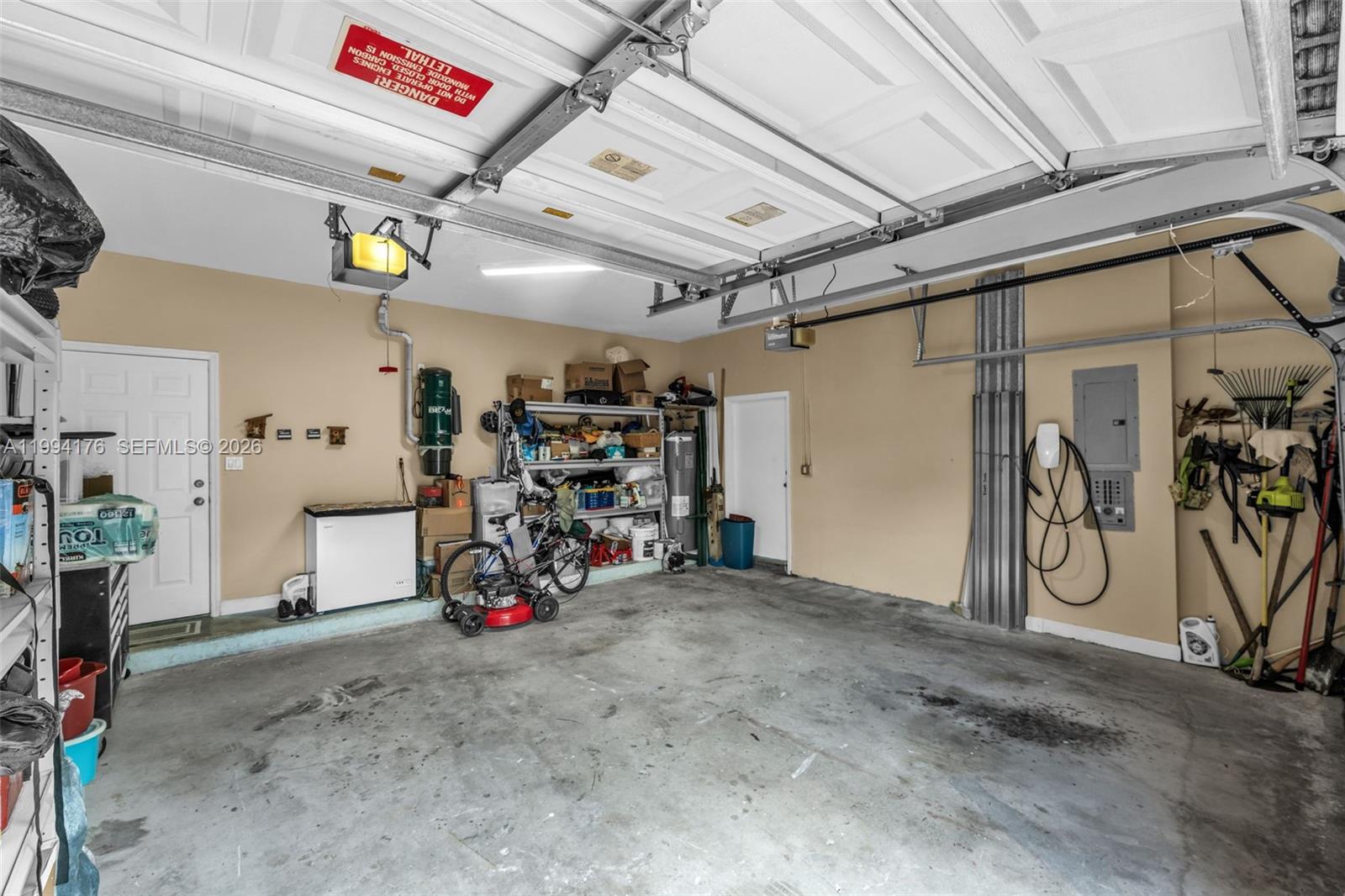 SAN PEDRO ESTATES - Residential