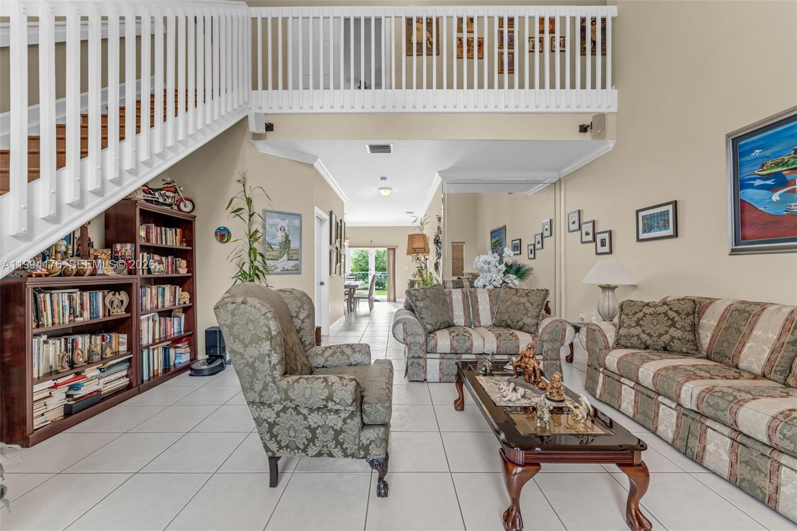 SAN PEDRO ESTATES - Residential