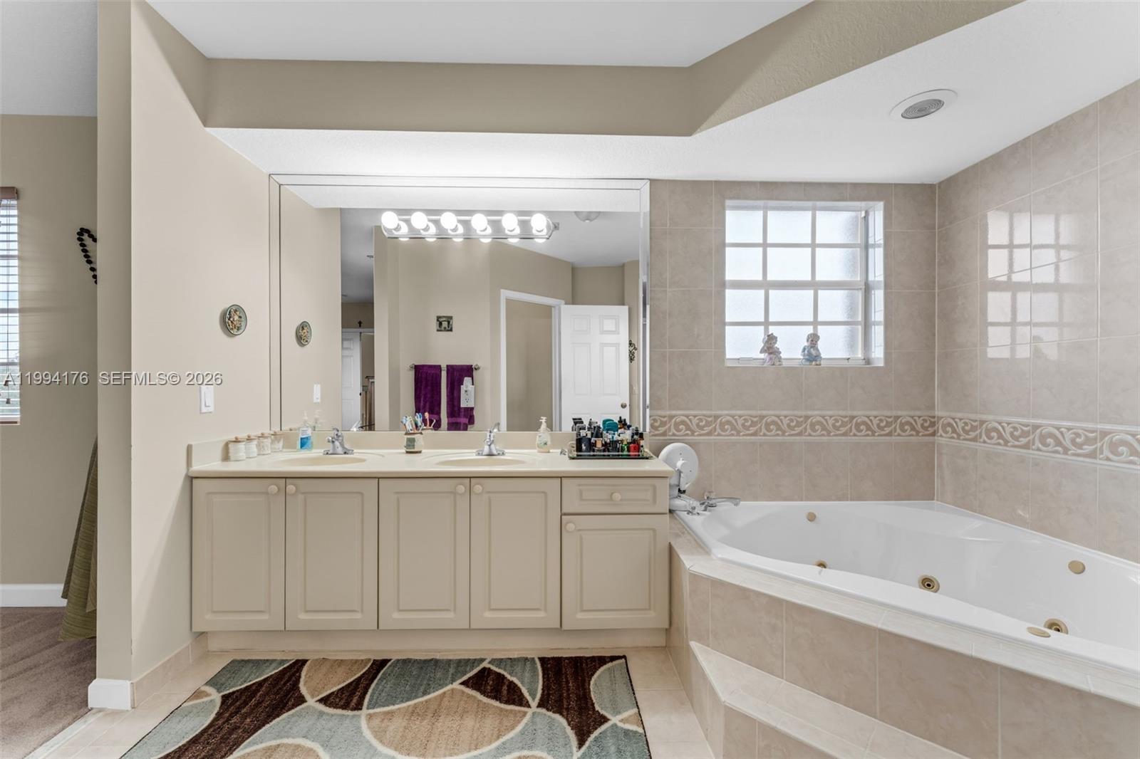 SAN PEDRO ESTATES - Residential