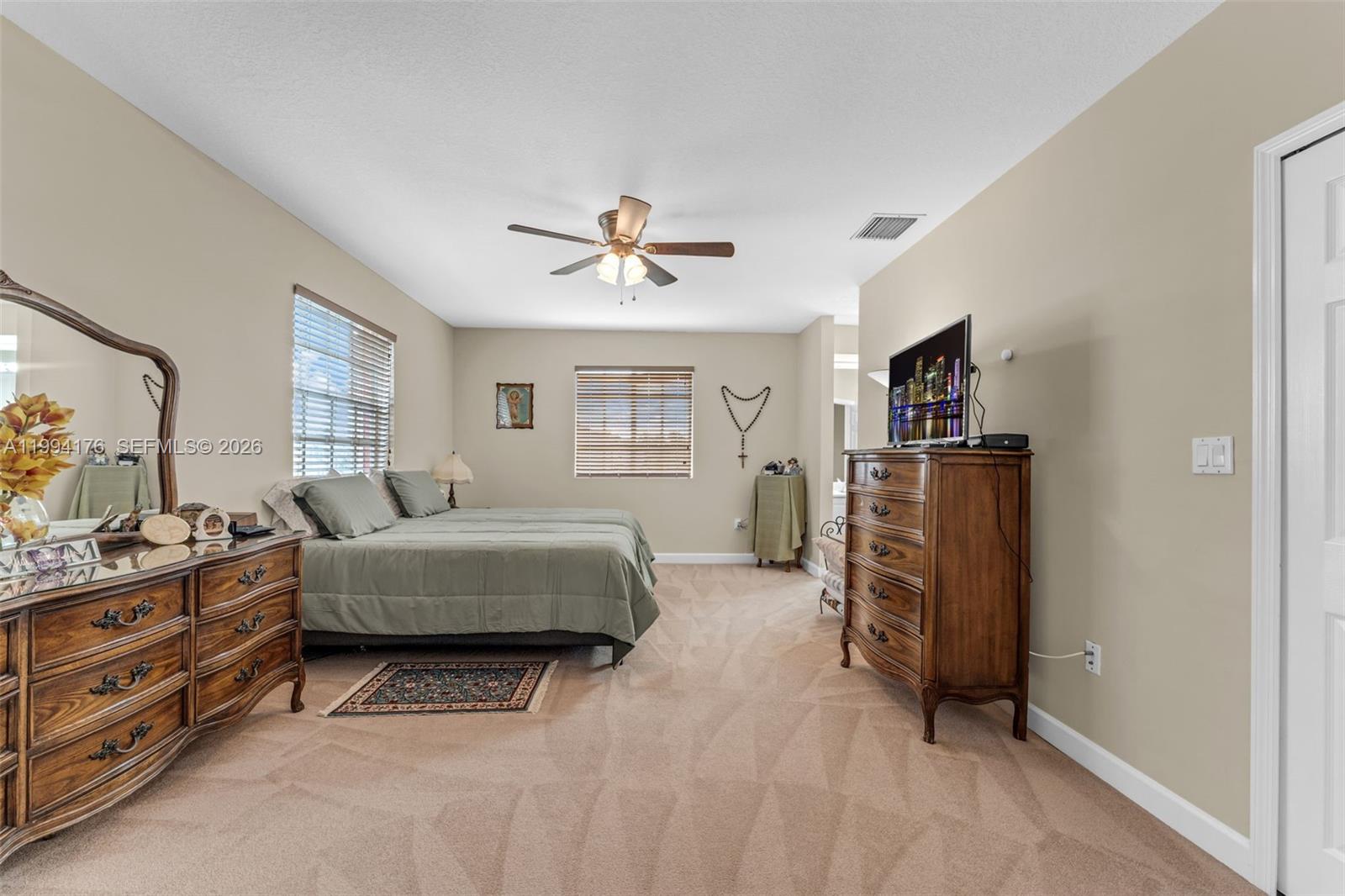 SAN PEDRO ESTATES - Residential