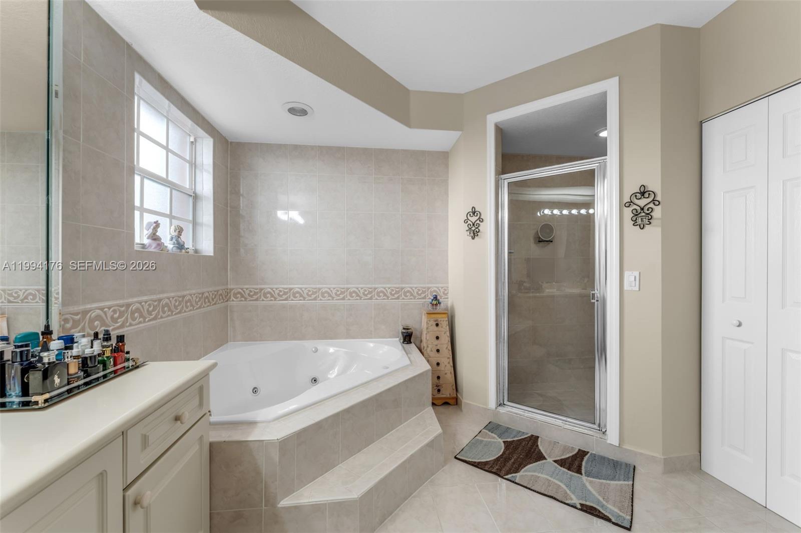 SAN PEDRO ESTATES - Residential