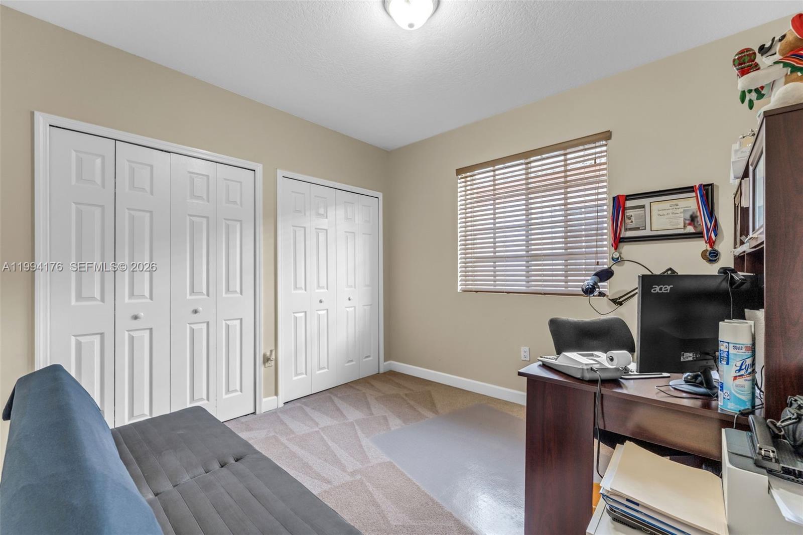 SAN PEDRO ESTATES - Residential