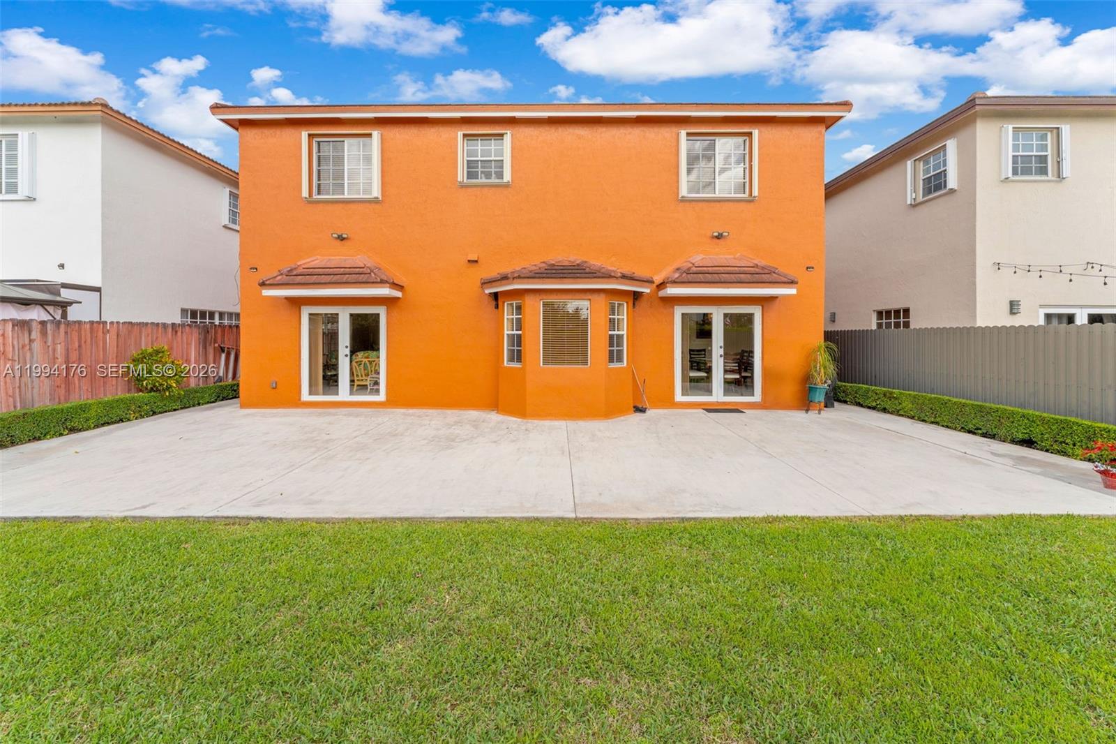 SAN PEDRO ESTATES - Residential