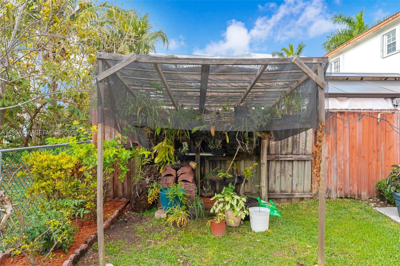 SAN PEDRO ESTATES - Residential