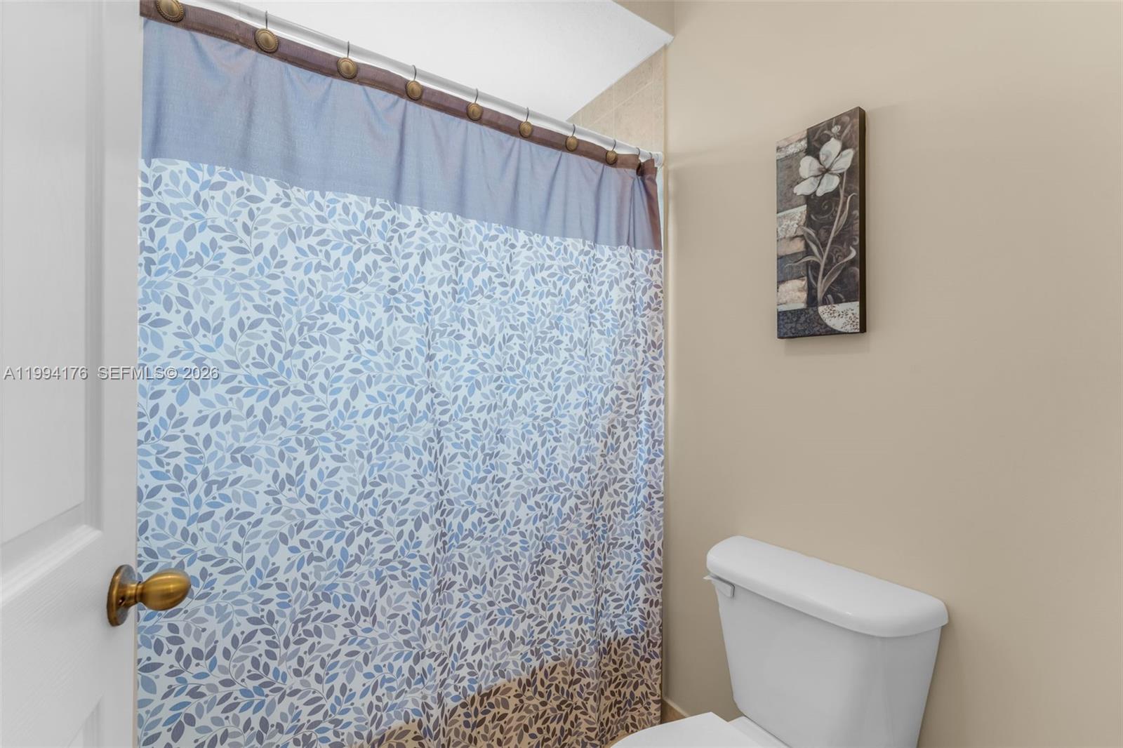 SAN PEDRO ESTATES - Residential