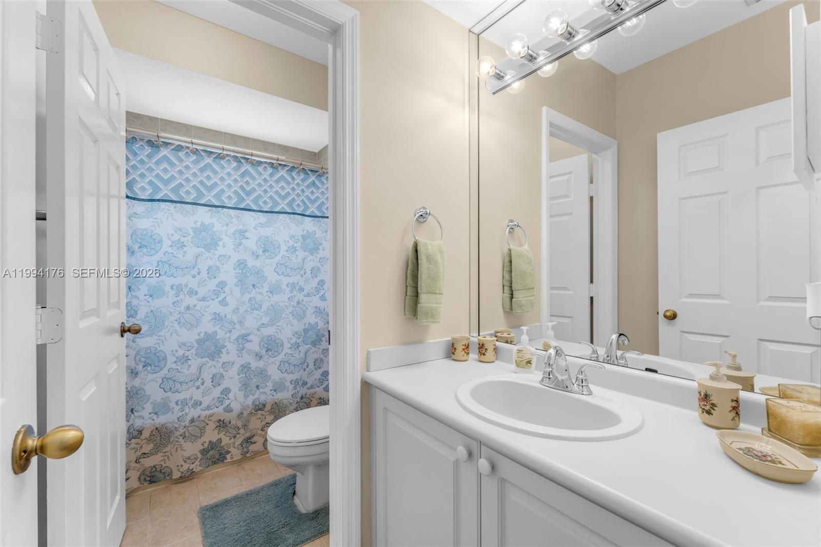 SAN PEDRO ESTATES - Residential